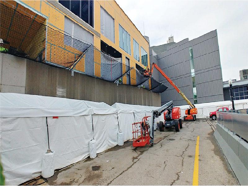 outdoor netting,Leon De Oro,8888332634